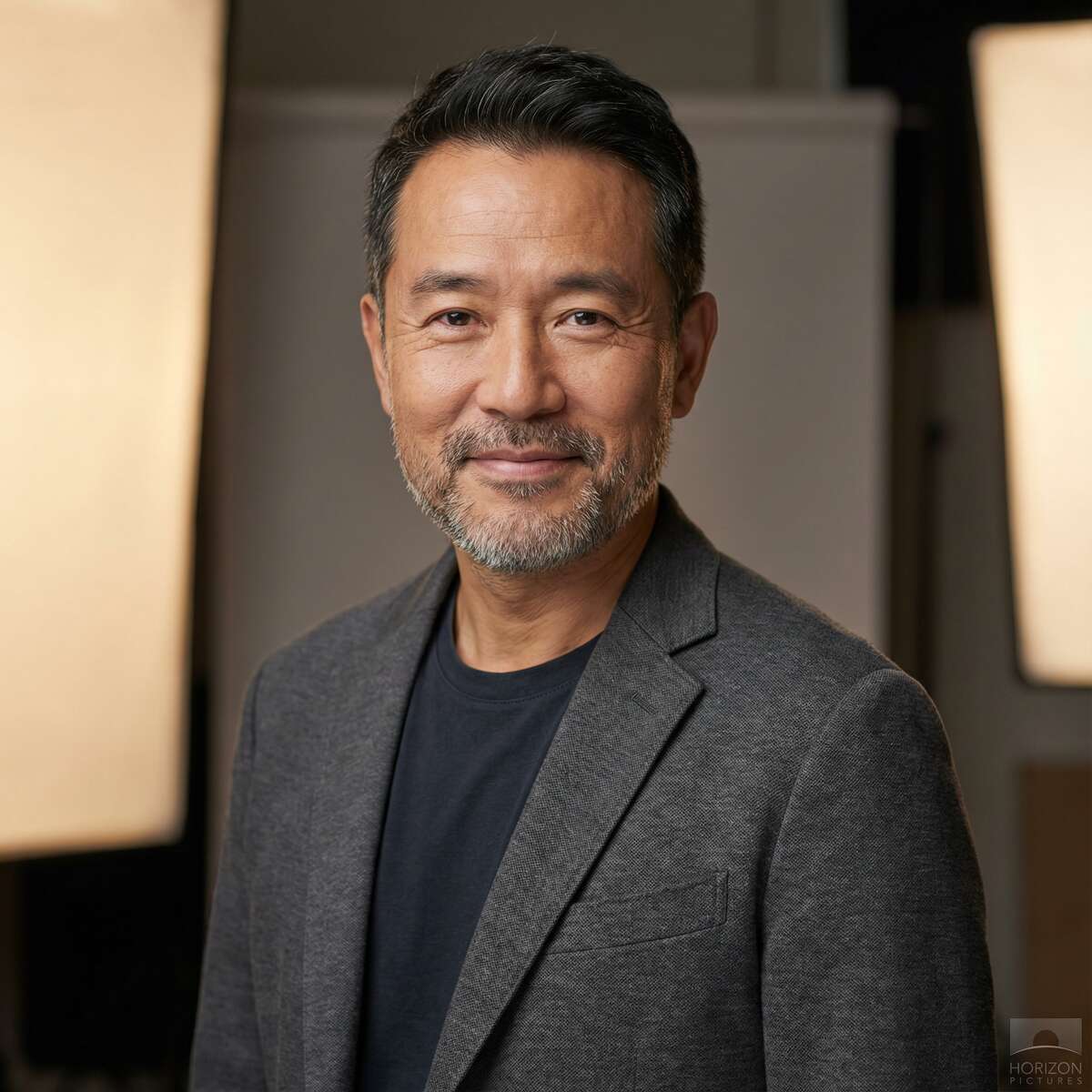 国产精品导演顾问