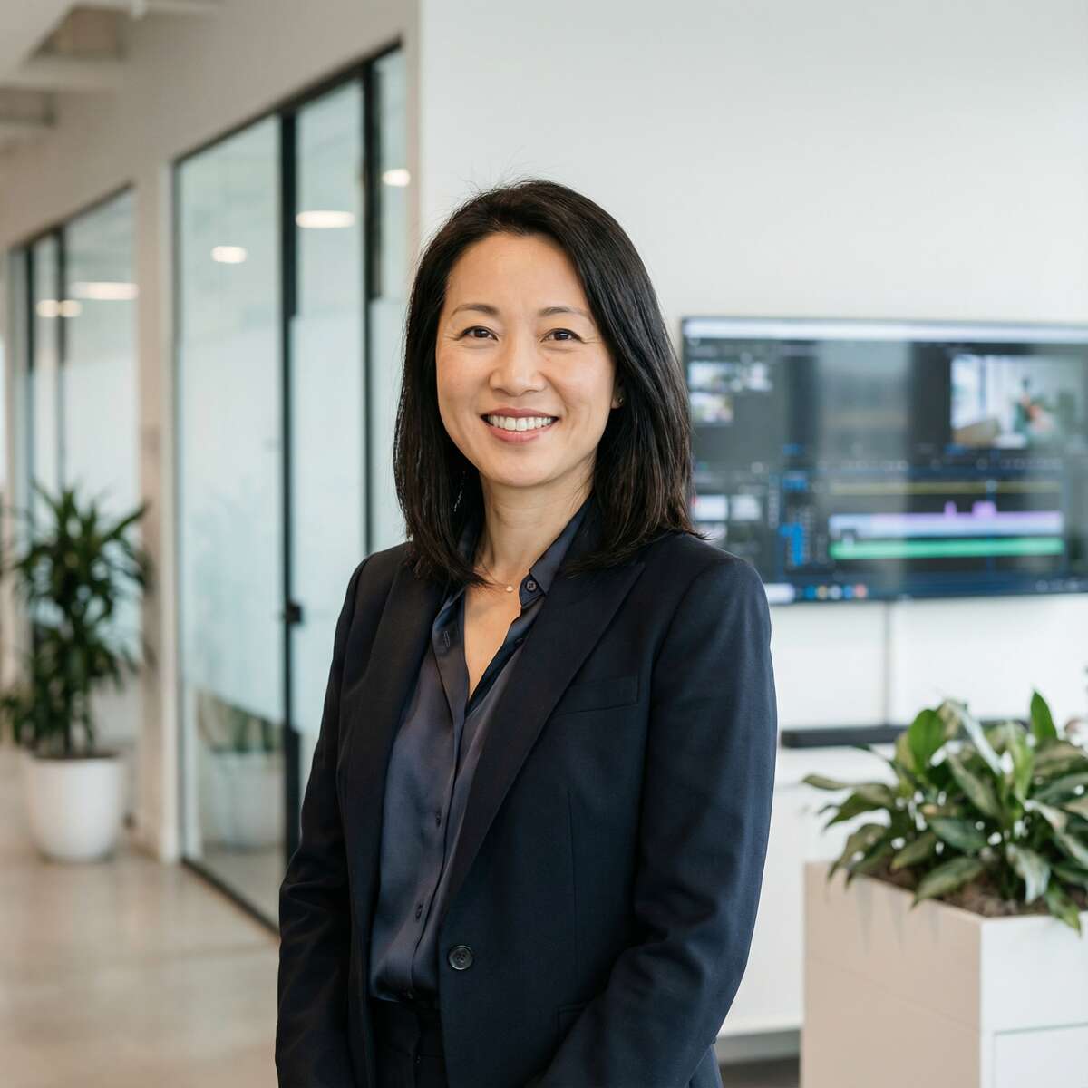 国产精品制片人