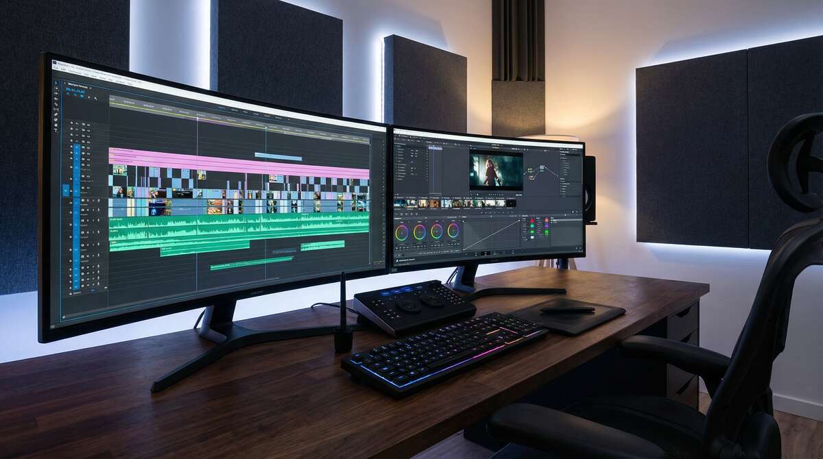 国产精品剪辑教程视频