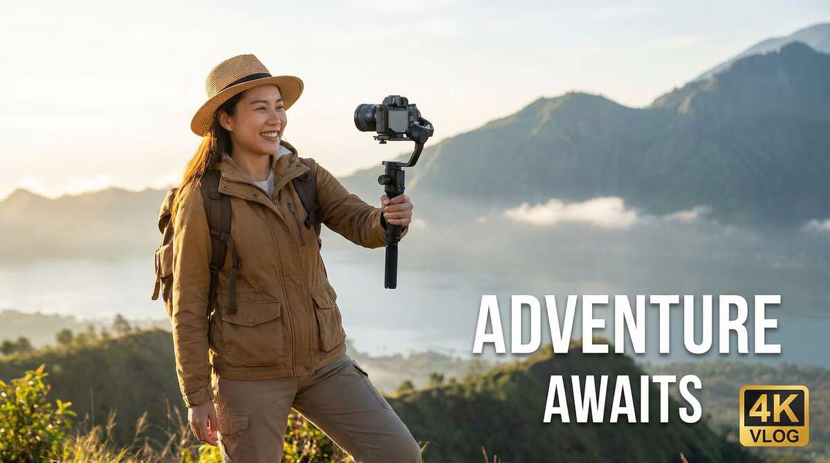 国产精品旅行视频分享