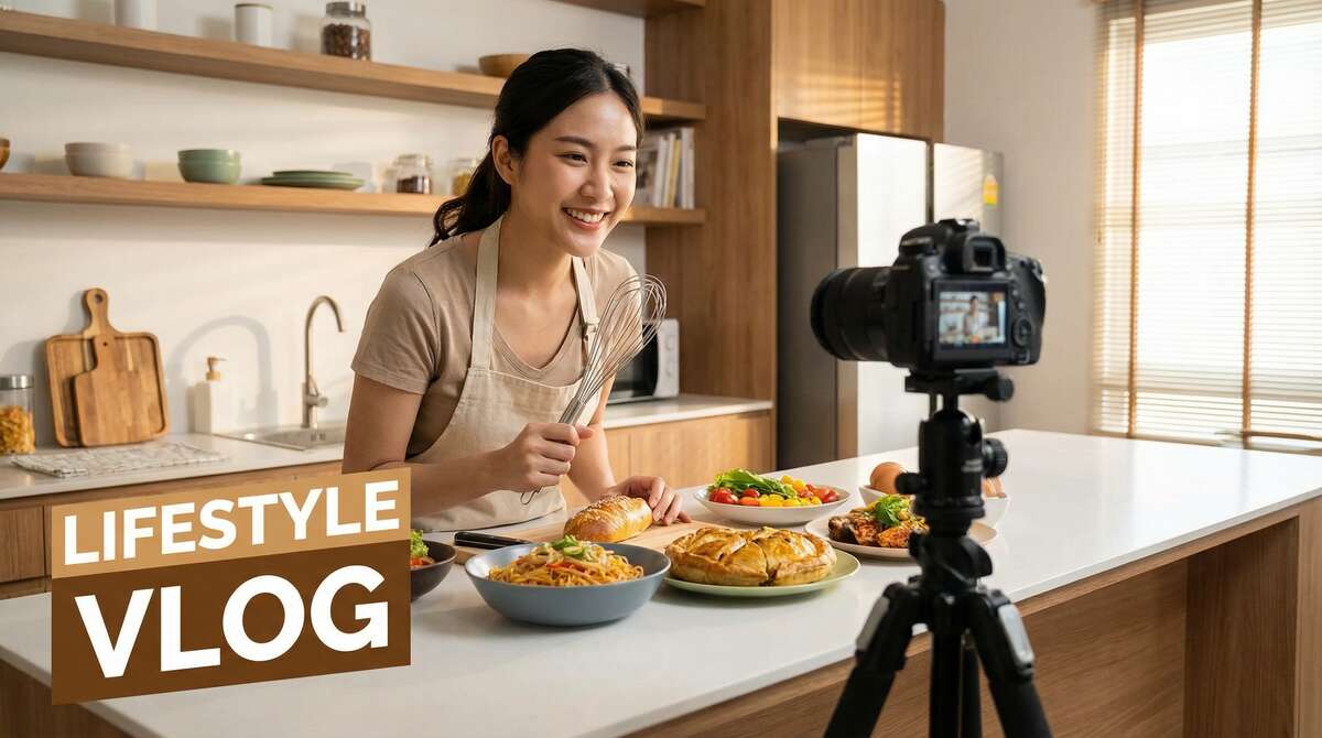 国产精品美食视频制作